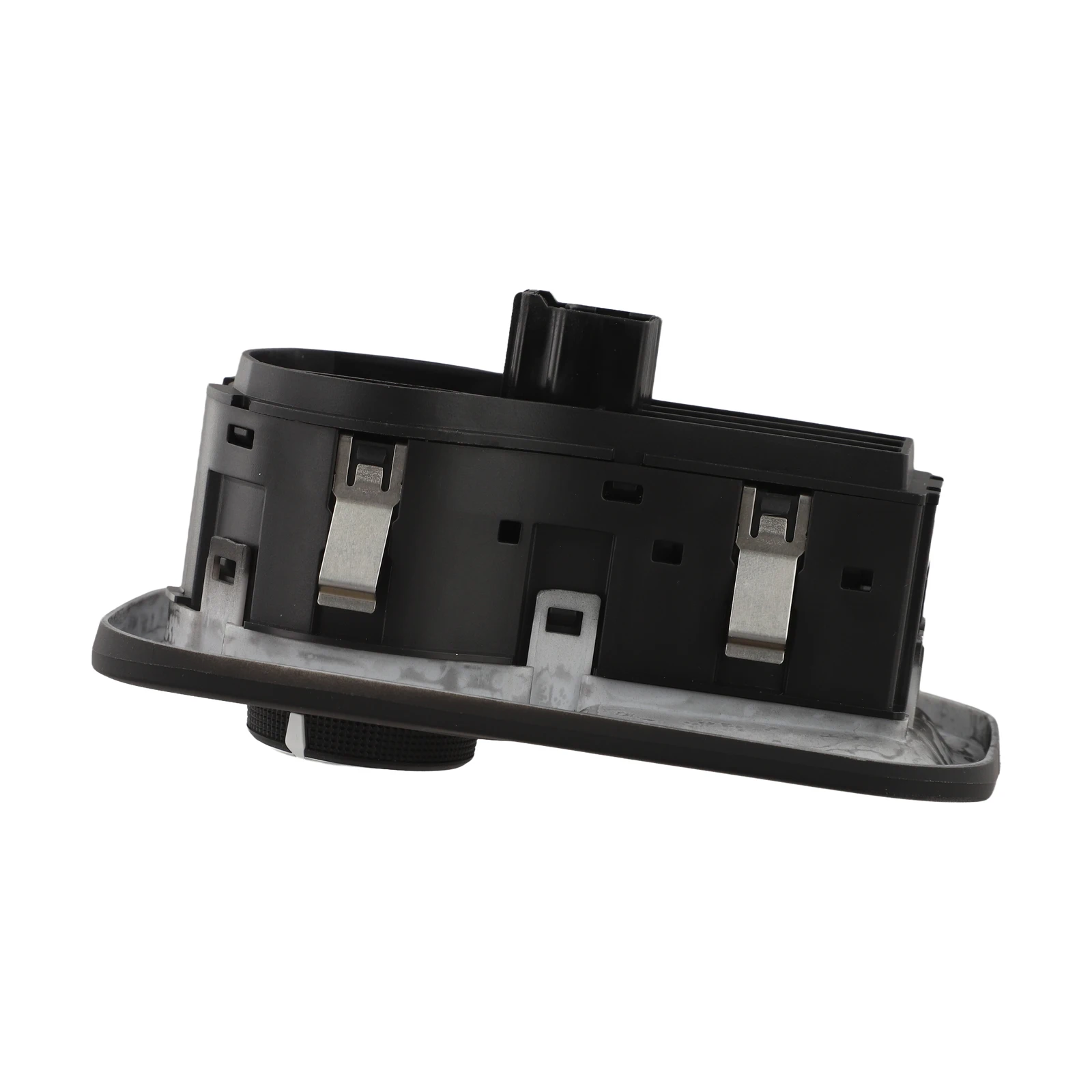 

Car Accessories Interiors /Headlight /Switch /Control /Assembly For Ram1500 2019-2025 For Ram 2500 68156061AD