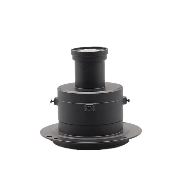 Precision FL56mm F5.6 Aerial Mapping Survey Lens Full Frame for U-AV Dr-ones-High-End Camera Module