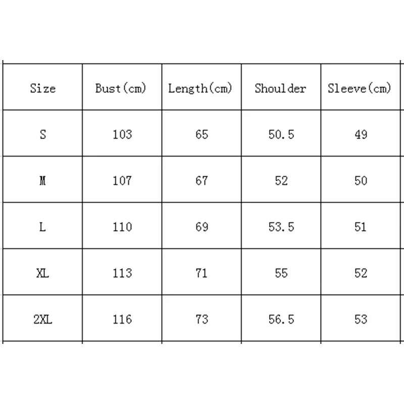2025 جديد عجب البيض الأولوية تأثيري Ohto Ai هوديي البلوز الأصفر البلوز أنيمي زي هالوين للجنسين ☆ wrl ☆