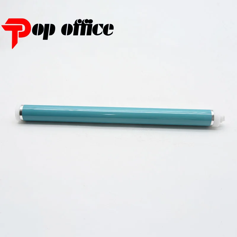 Imagem -02 - Tambor Opc para Canon ir Np0385b002 0385b002ba Npg59 2420 2318 2023 2023 2023 2023 2025 2030 2116 2120 2320 2422 2204 Pcs