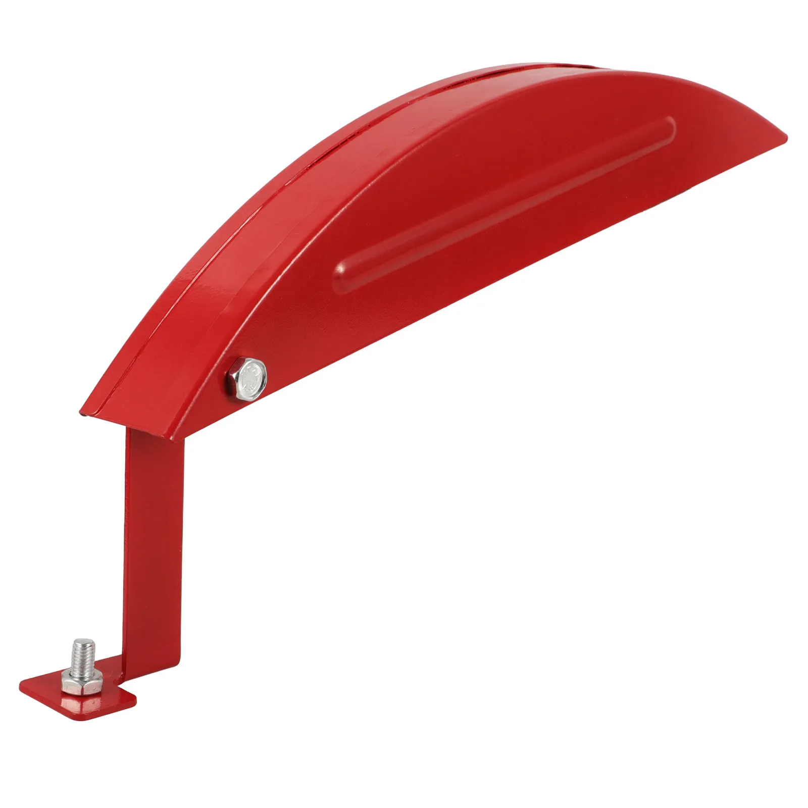 

Table Saw Blade Cover Reliable Protective Saw Guard Woodworking Tools Safety Protection Accessories