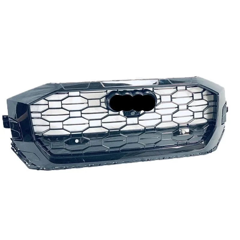 

China Grid Honeycomb Sports Model for Car Modification
