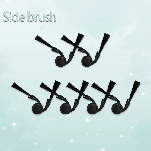 Elettrodomestici parti