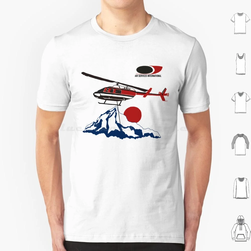 Air Services International T Shirt Men Women Kids 6xl Napoleon Dynamite Napoleon Funny Dynamite Movie Vote For Pedro Pedro Kip