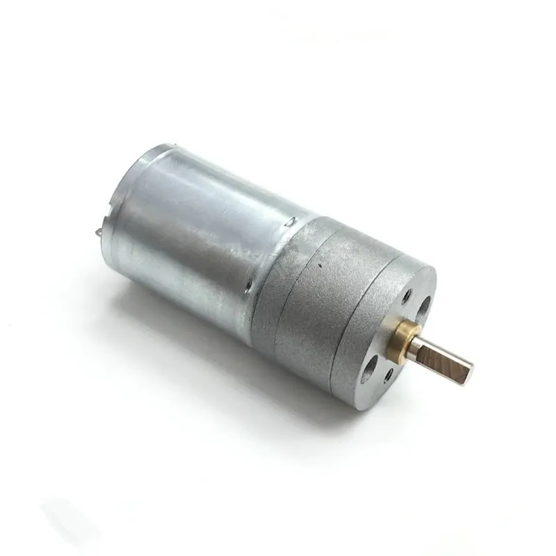 Replacement 4Mm Sha…