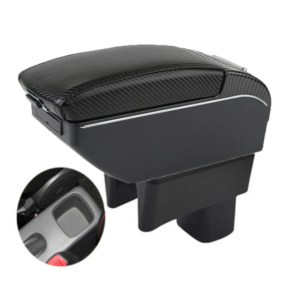 boite-d'accoudoir-pour-suzuki-swift-glx-boite-de-rangement-pour-suzuki-swift-renfort-de-bras-panneau-de-commande-central-support-coude-pour-conducteurs