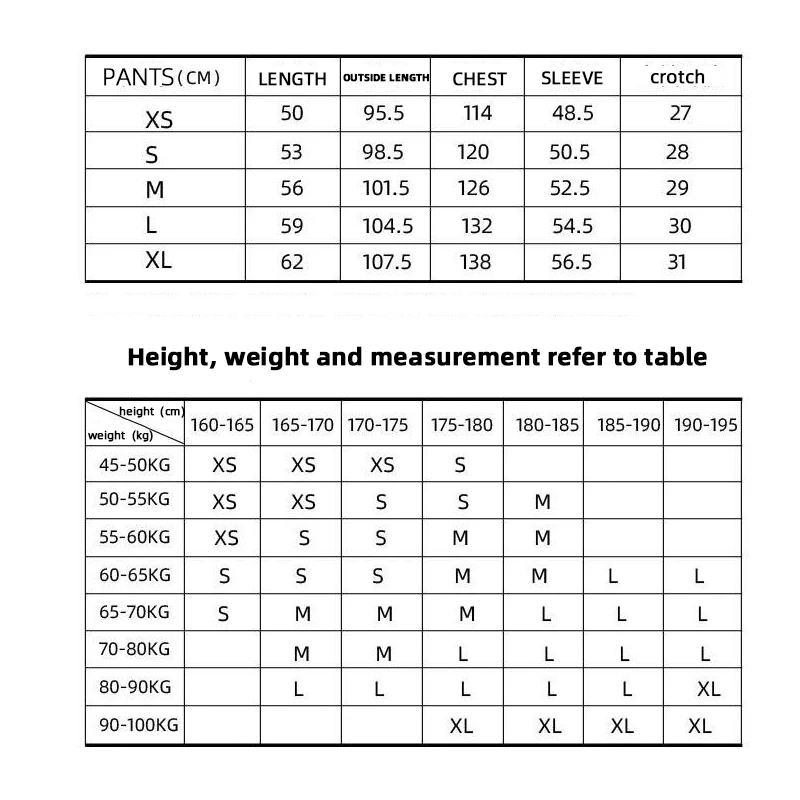 Women\'s Ski Jumpsuit Boys and Girls Winter Outdoor Snow Suits Warm Waterproof Unisex Ski Jumpsuit New Snow Suit Couples Ski Suit