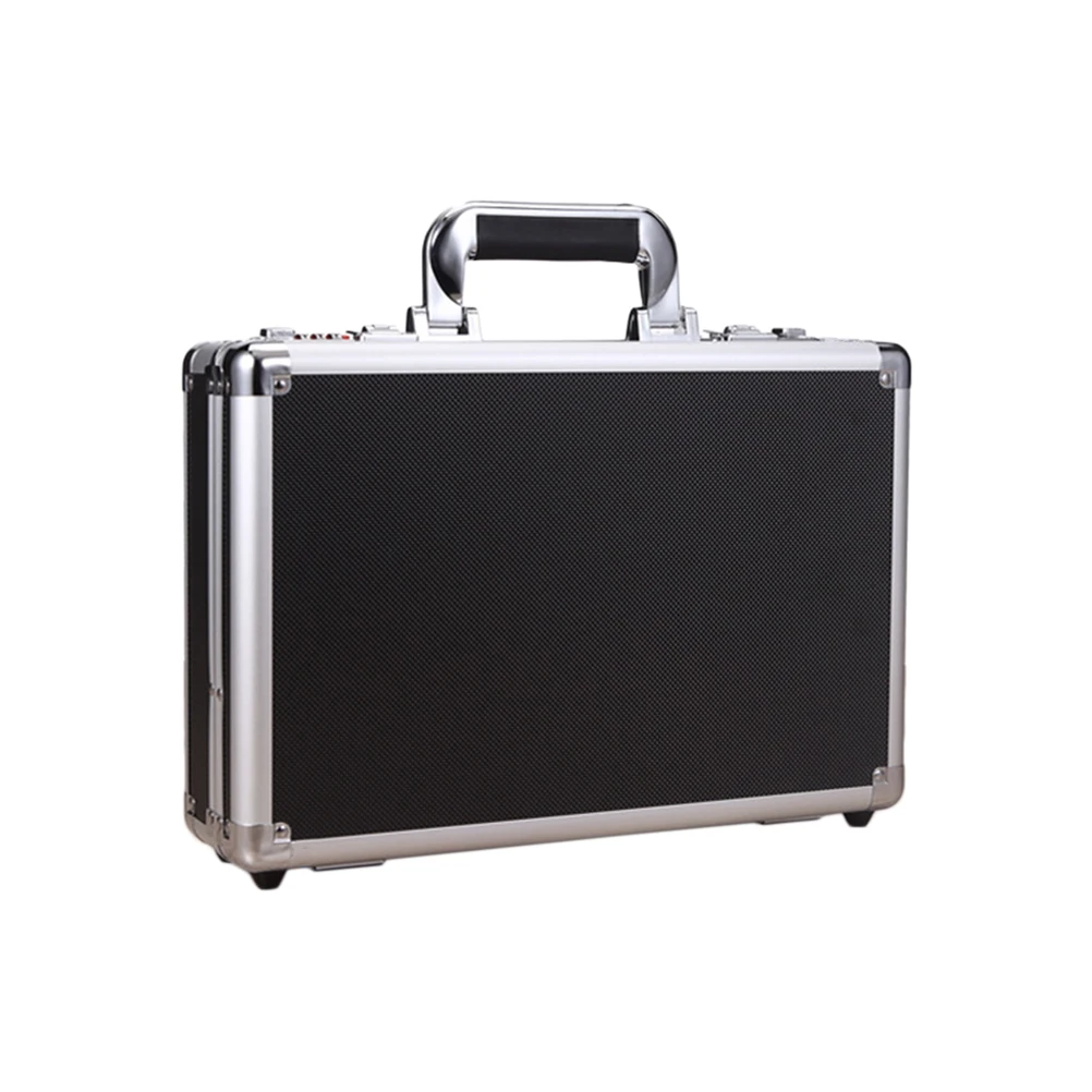 

saving box Code money bank Code safe box Metal saving box