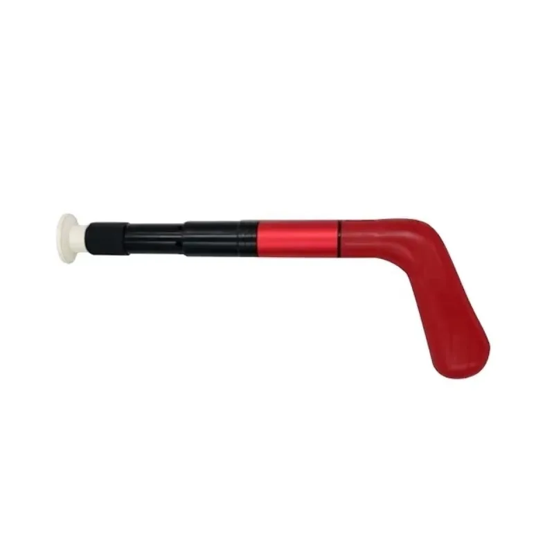 Factory Price Nail Gun Cordless Mini Ceiling  Gun Fastening Fastener