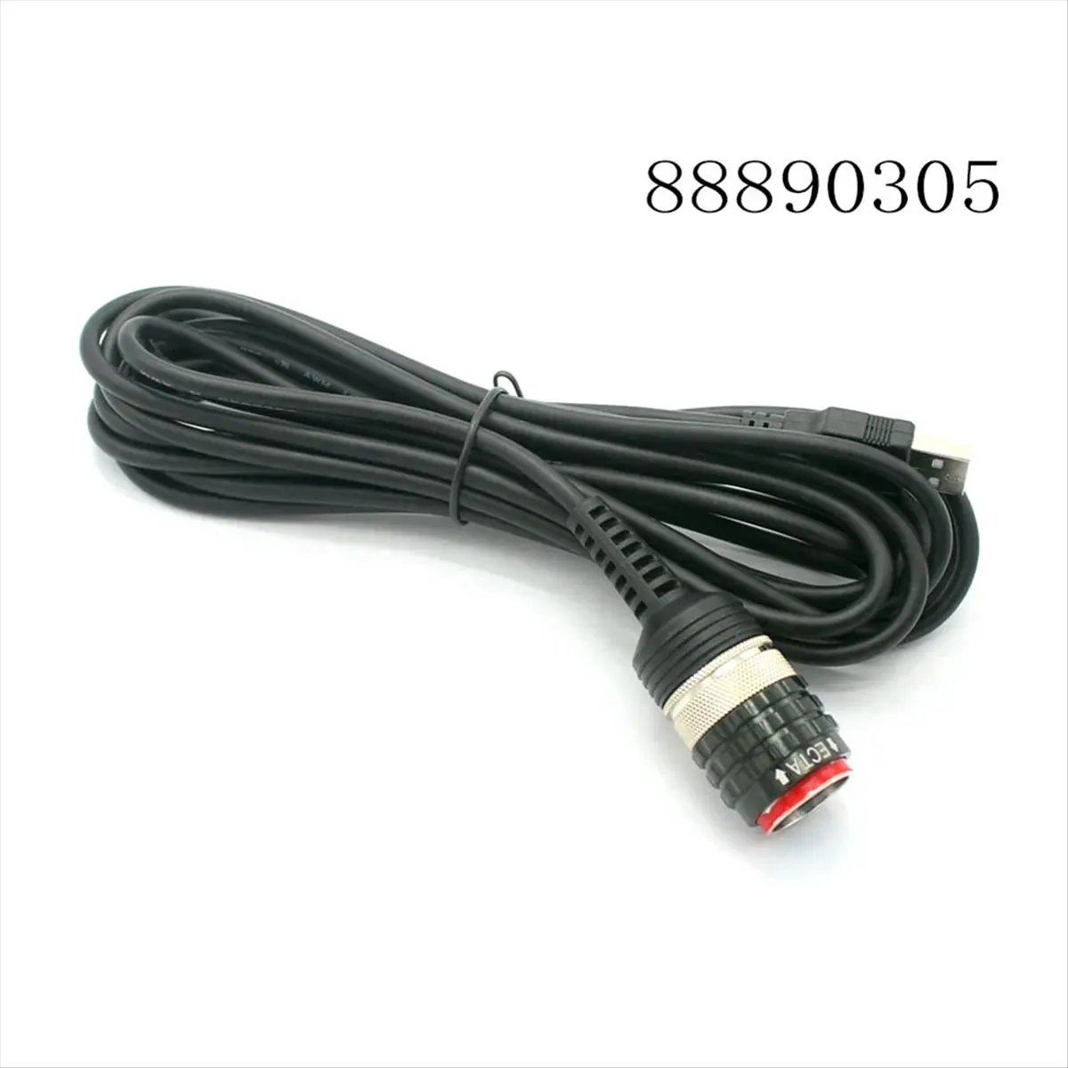 cable-de-diagnostic-pour-camion-compatible-88890305-pour-vocom-usb