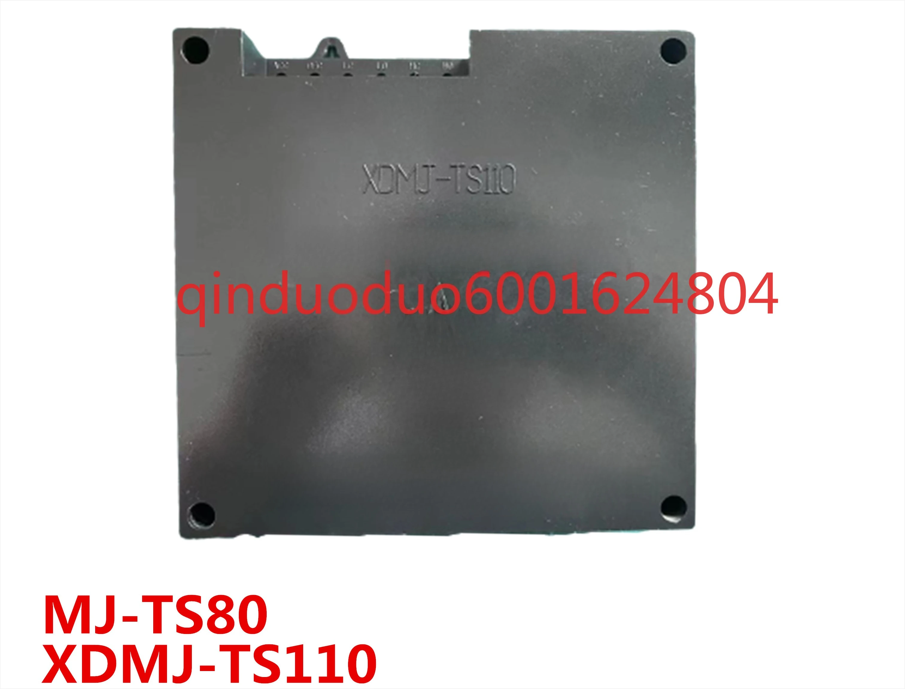 

Suitable for Xinda elevator door controller XDMJ-TS110 MJ-TS80 ADD-III