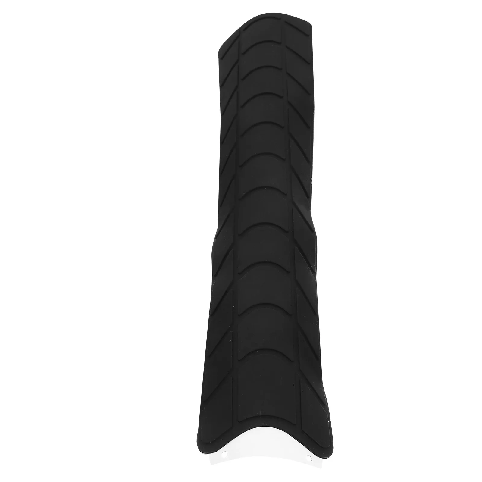 

Bike Frame Protection Tape Premium Anti-Scratch Anti-Wear Invisible Sticker for Mountain Road Folding Bikes Frame Protector