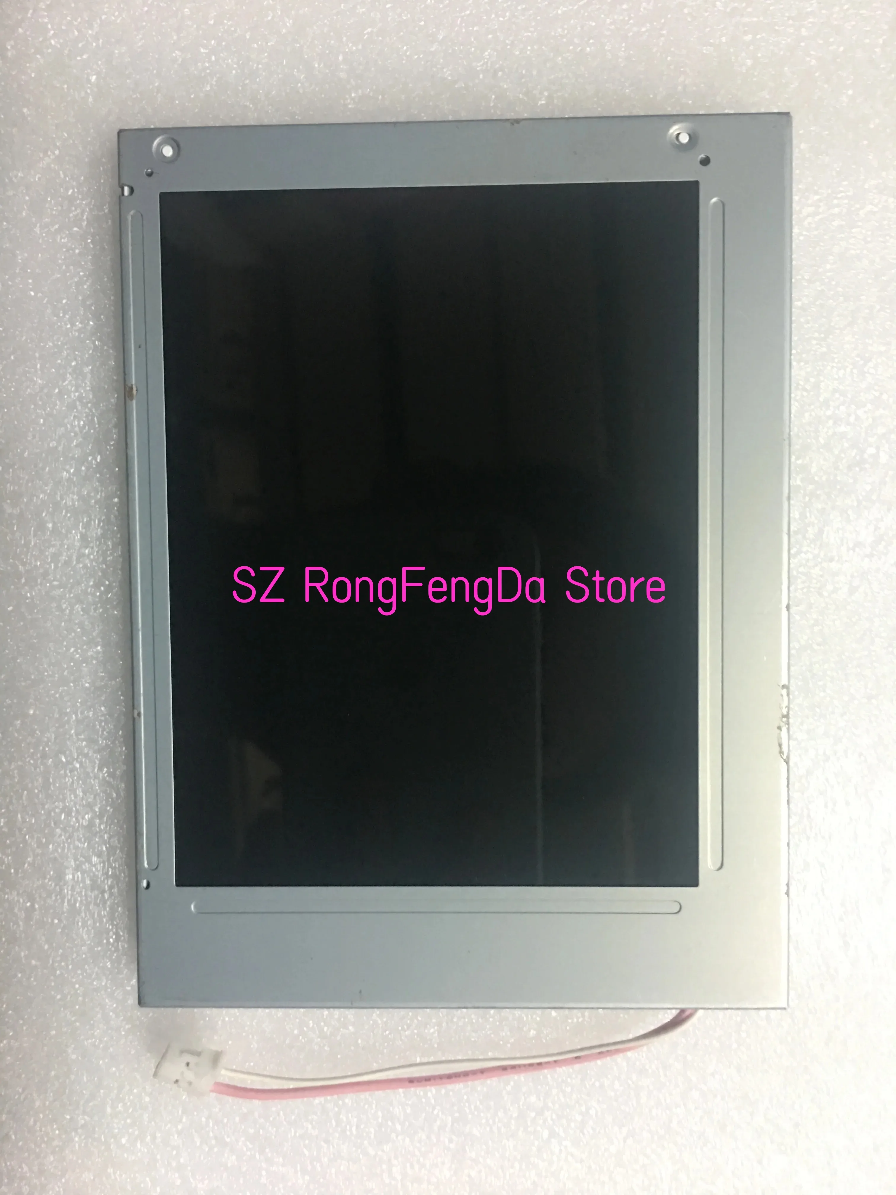 LM050QC1T01R 5 zoll 320*240 LCD Screen Display 100% getestet