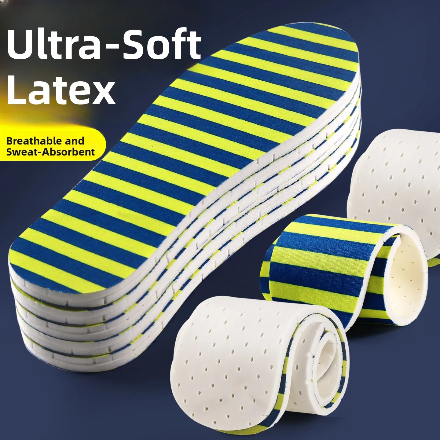 palmilhas-de-latex-ultra-macias-para-homens-antiodor-absorventes-de-choque-respiraveis-amigas-da-pele-nao-adesivas-para