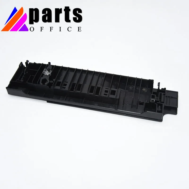 

5 шт., деталь для передней двери HP LaserJet Pro 400 M401 M401dw M401n M401d M425 M425dn