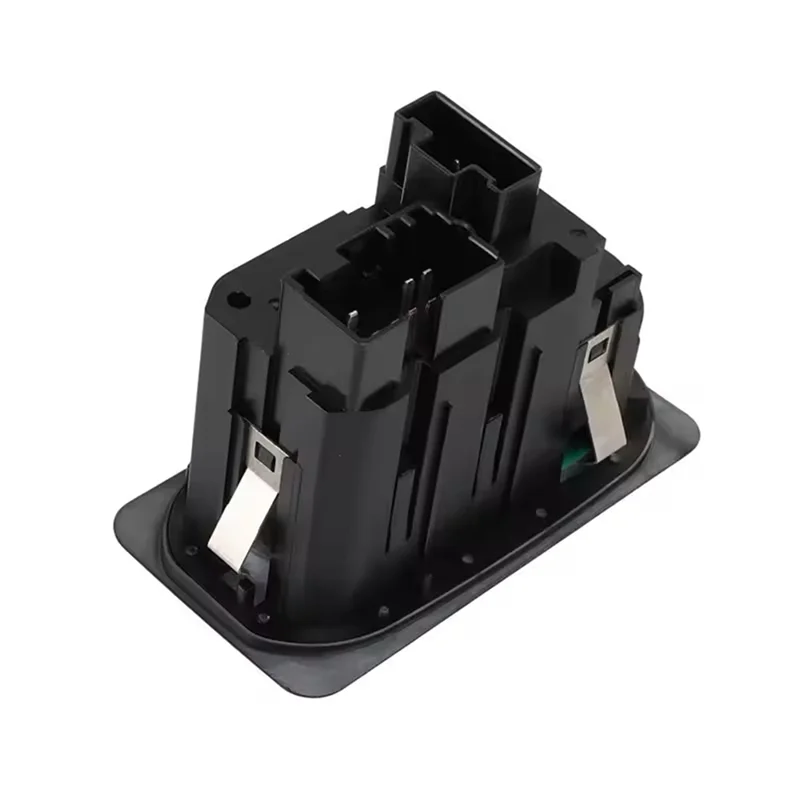 

Car Headlight Switch 1S3671 HLS1242 2C3Z11654DAB 2C3Z-11654D-AA For Ford F350 2002-2004 LHD