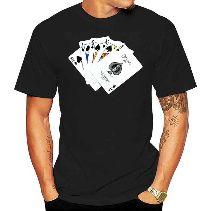 novidade-o-pescoco-nova-moda-casual-masculina-t-camisa-topos-poker-royal-flush-tela-de-seda-camiseta-casual-manga-curta-impressao-digital