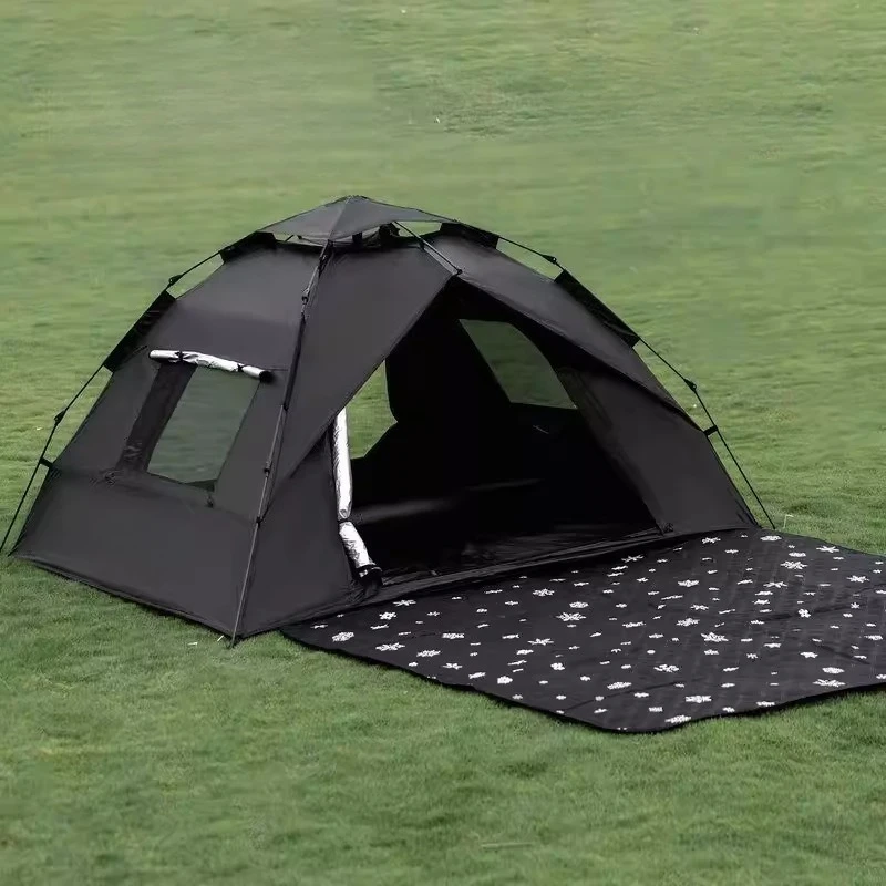 Fishing Folding Cam…
