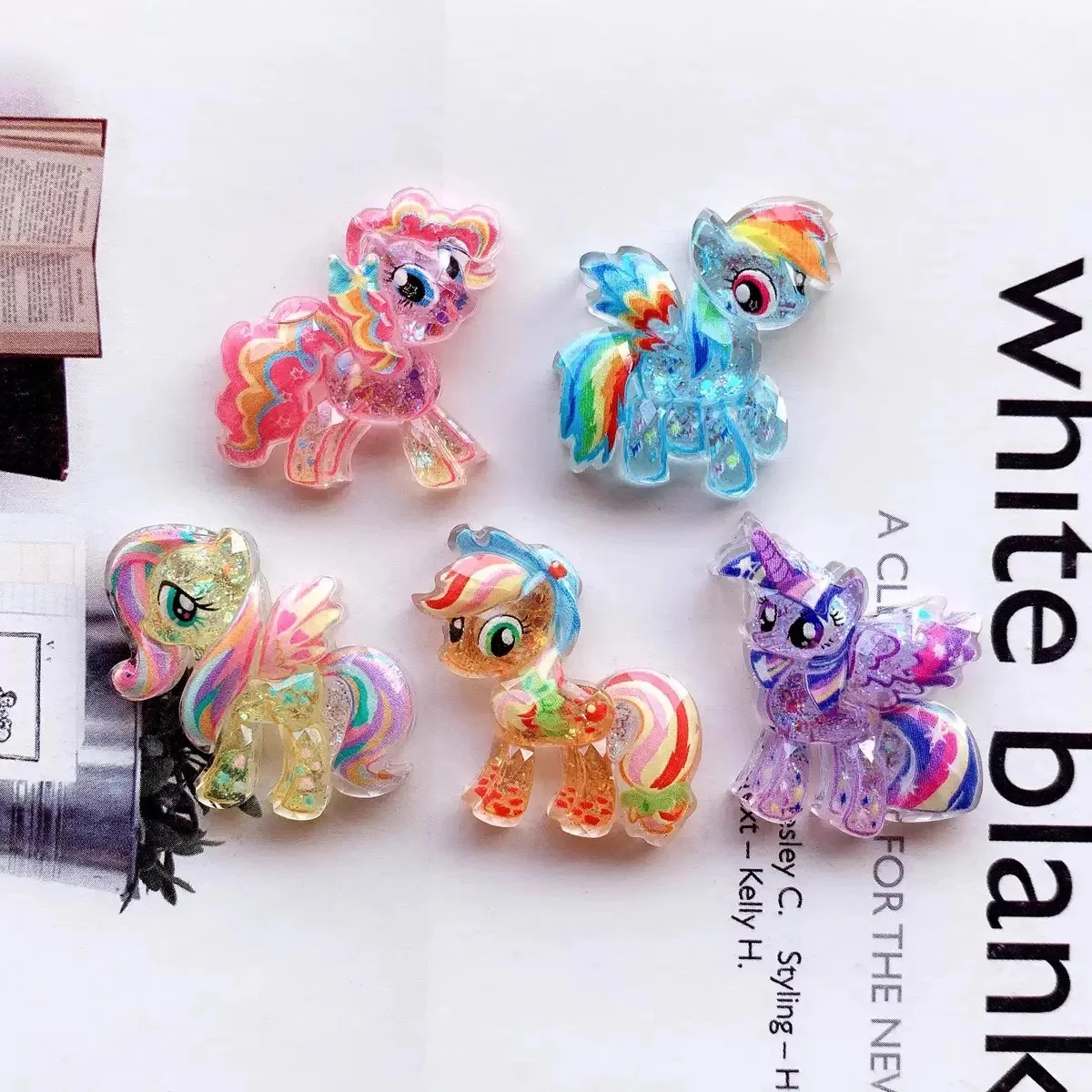 

Miniso DIY SECOND FOLD SCREEN CHARACTER INNERIN POLIAN REINSTITUTE DIY EXTRACE EXTRACE