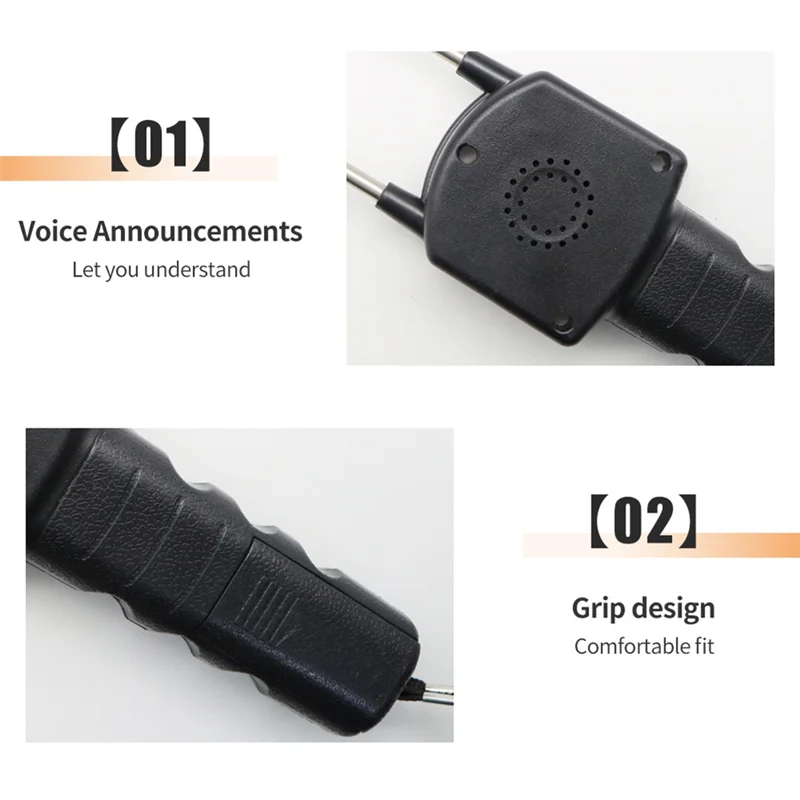 

Y43A-измеритель влажности зерна JGL-188 цифровой для измерения влажности кукурузы, пшеницы, арахиса, соевых бобов