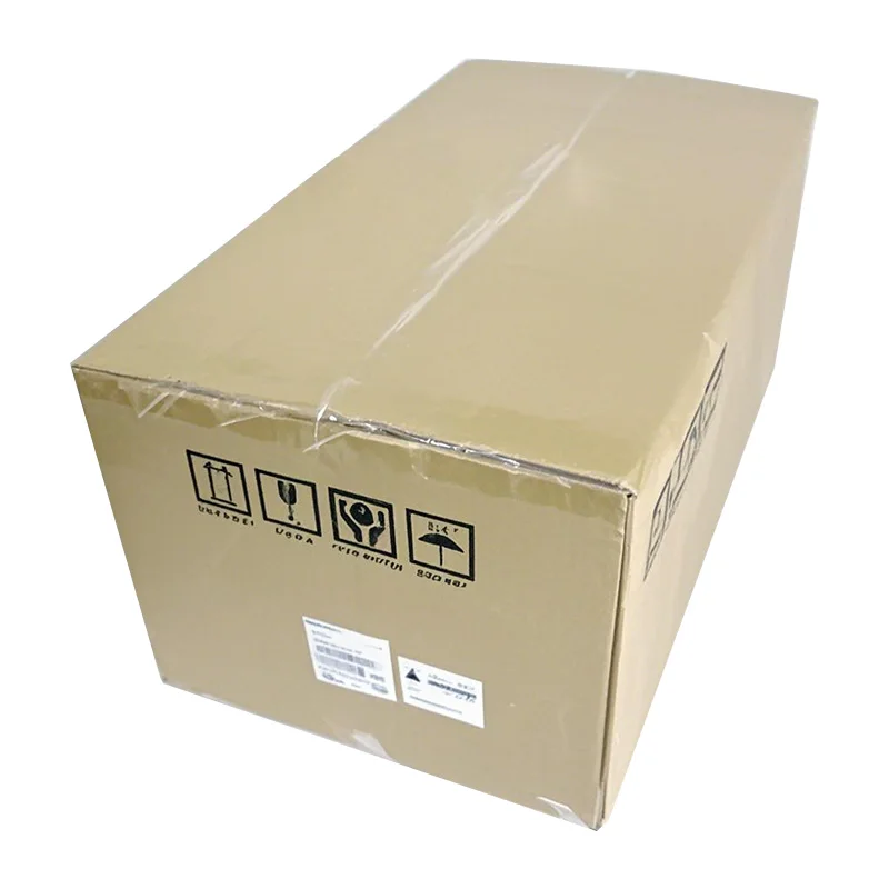 

S6LK426652 Original New Fuser Unit for Toshiba 5508A 6508A 7508A 8508A 5518A