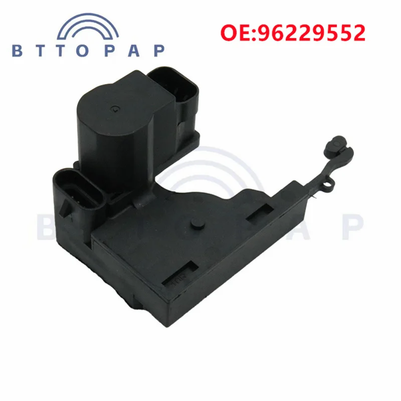 96229552 Rear Left Right Door Lock Actuator For Chevrolet Aveo Optra Wave Wave5 Pontiac G3 2004-2011 Series Model 746-942 DLA778