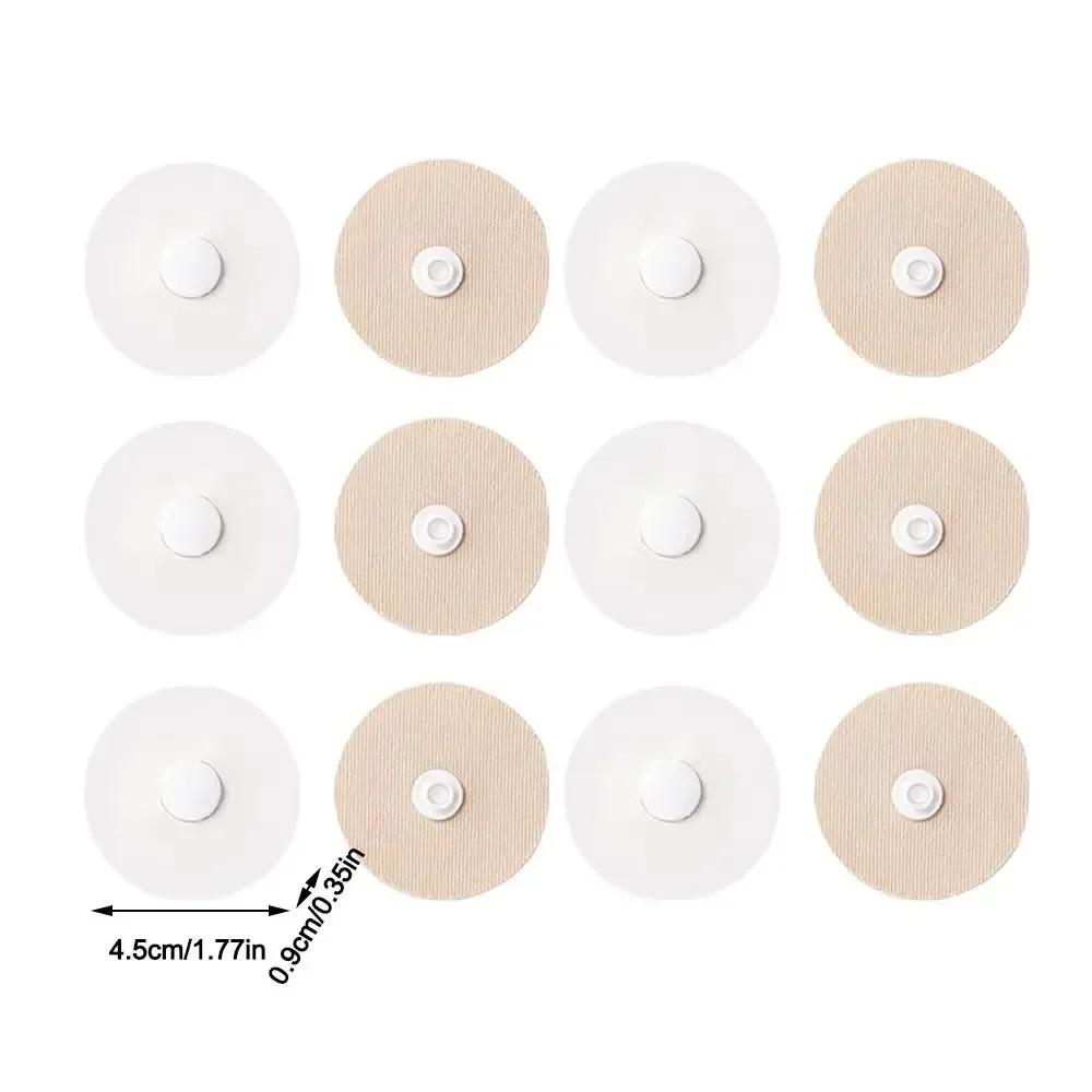 Quilt Fixing Device, Safety Sheet Buckle, Sofa Mat, Quilt Cover, Anti Running Quilt Fixing Buckle, Curtain Shade Artifact