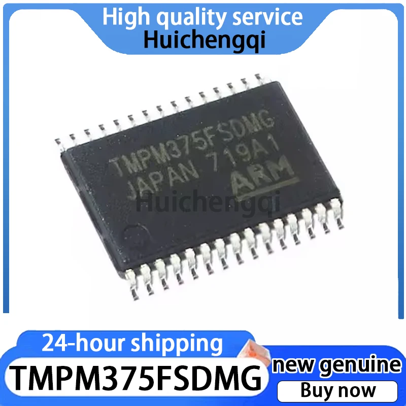 1PCS Original Genui…