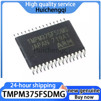 1PCS Original Genuine TMPM375FSDMG Package SOP20 Motor Driver IC