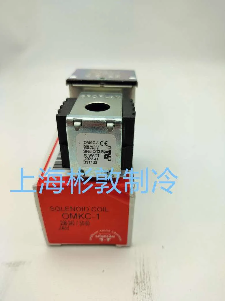 bobina-de-valvula-solenoide-sporlan-omkc-2-1208-240v-mkc-1-ac-24v-50-60hz