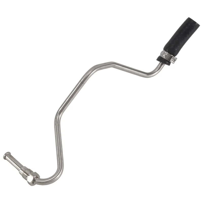 223211870R مستشعر أنبوب ضغط العادم لنيسان رينو داسيا 1.5 Dci ديزل 1412000Q0U #1