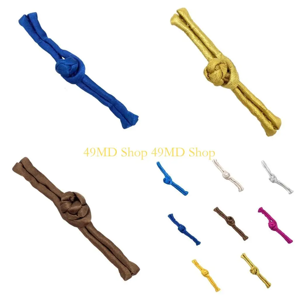 

49MD 1PAIR WORD CHARD CHARD