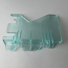 Partitioner for Fuji Frontier 570 #3