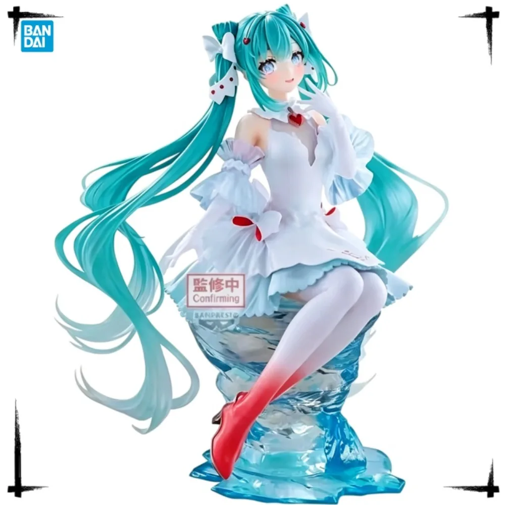 original-banpresto-evolve-hatsune-miku-piapro-characters-vocaloid-anime-girl-pvc-model-figure-desktop-ornament-birthday-gift