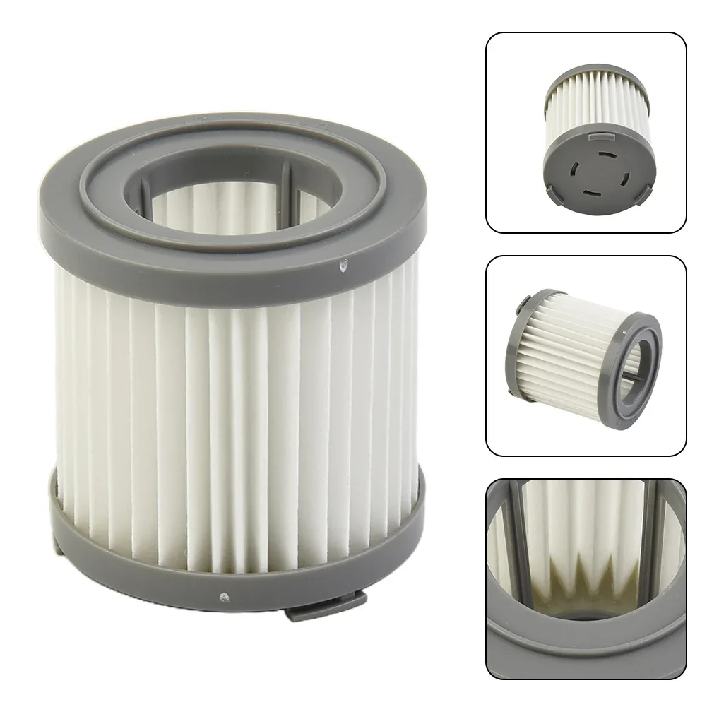 

High Qualit Filter For DeLonghi Replacement SCOPA COLOMBINA CORDLESS Spare Parts Vacuum Cleaner 019240003 019240101