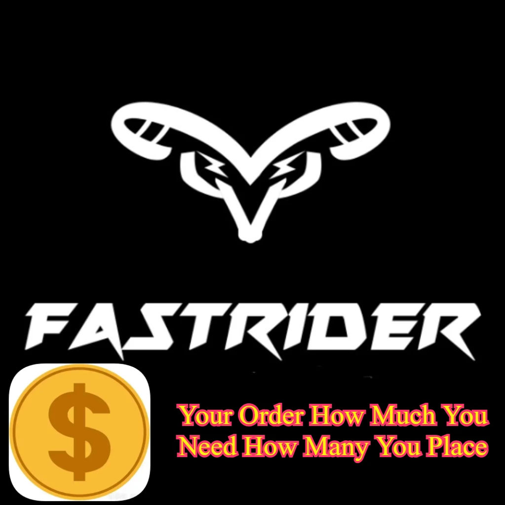 

Стоимость доставки / Разница в почтовых расходах / Дополнительная плата / Дополнительная плата за ваш заказ Скільки вам нужно, сколько вы размещать