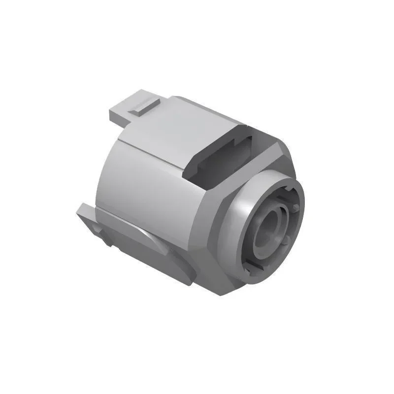 

[22Pcs]【50g】 65414 Differential Gearbox Shell Toy Assembly Set, DIY STEM MOC Blocks Toy