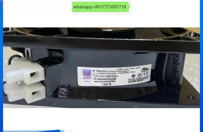 SK3325107/100 SK3326107/100 3323.230 3322 SK3239.200 ريتال فان