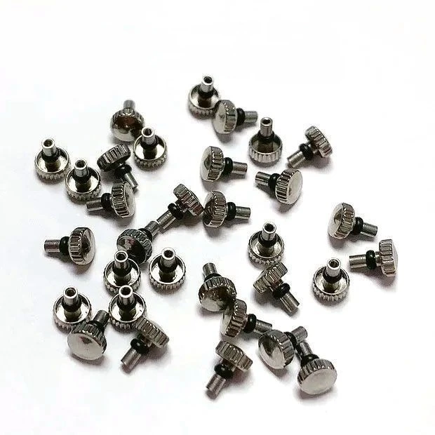 100pcs-lot-replacement-parts-silver-color-watch-crown-for-46941-46943-w1576