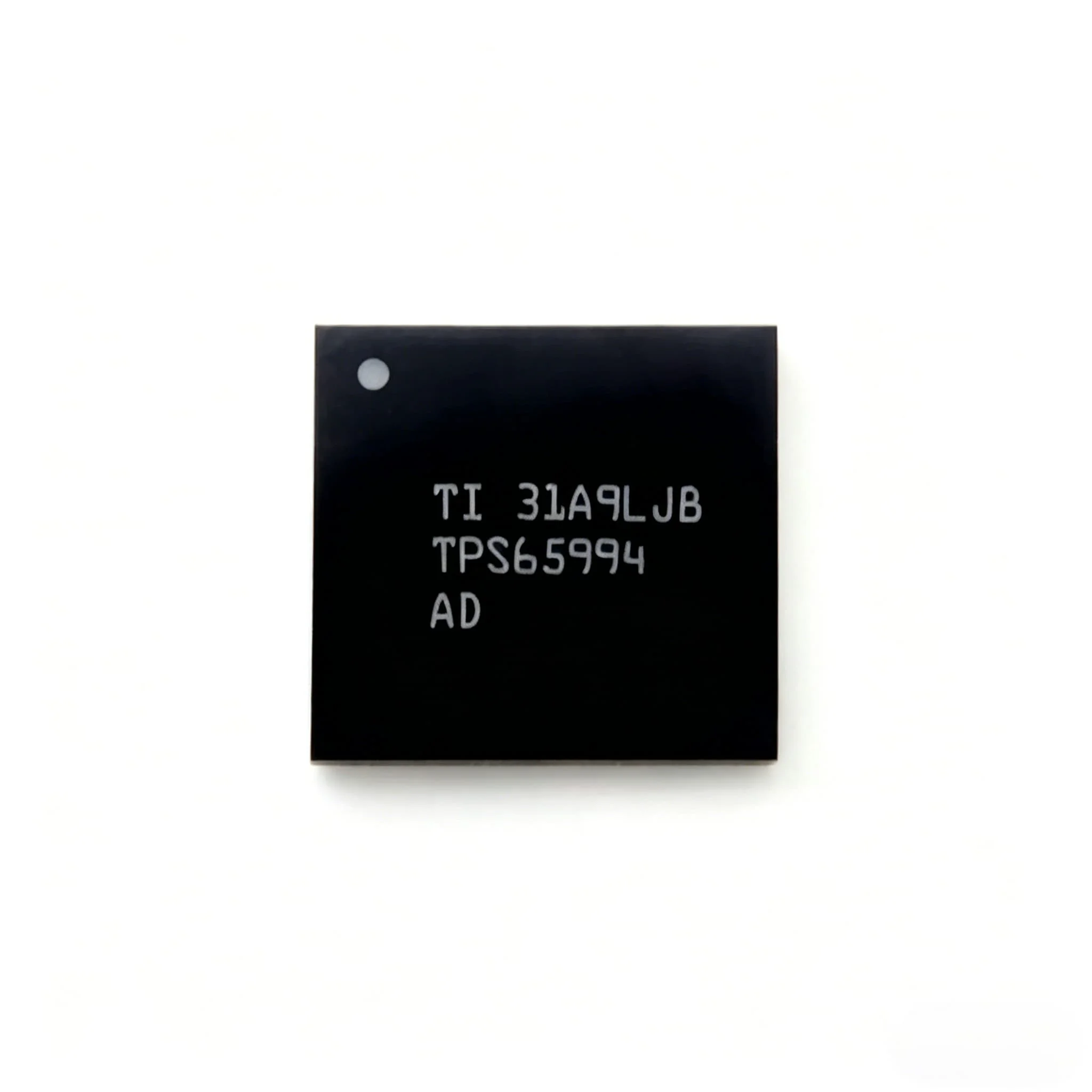 5/10Pcs100% New TPS65994 TPS65994AD TPS65994ADYBGR BGA Chipset