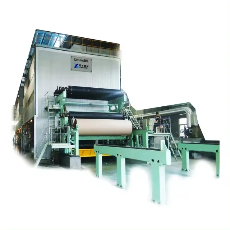 50Tdp 100Tdp 200Tdp Note Book Making Machine Paper Product Making Machine Paper Cover Making Machine