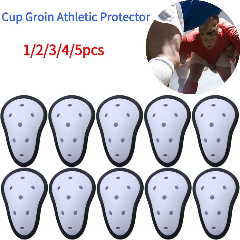 #5 Athletic Cups Ranking List in 2026