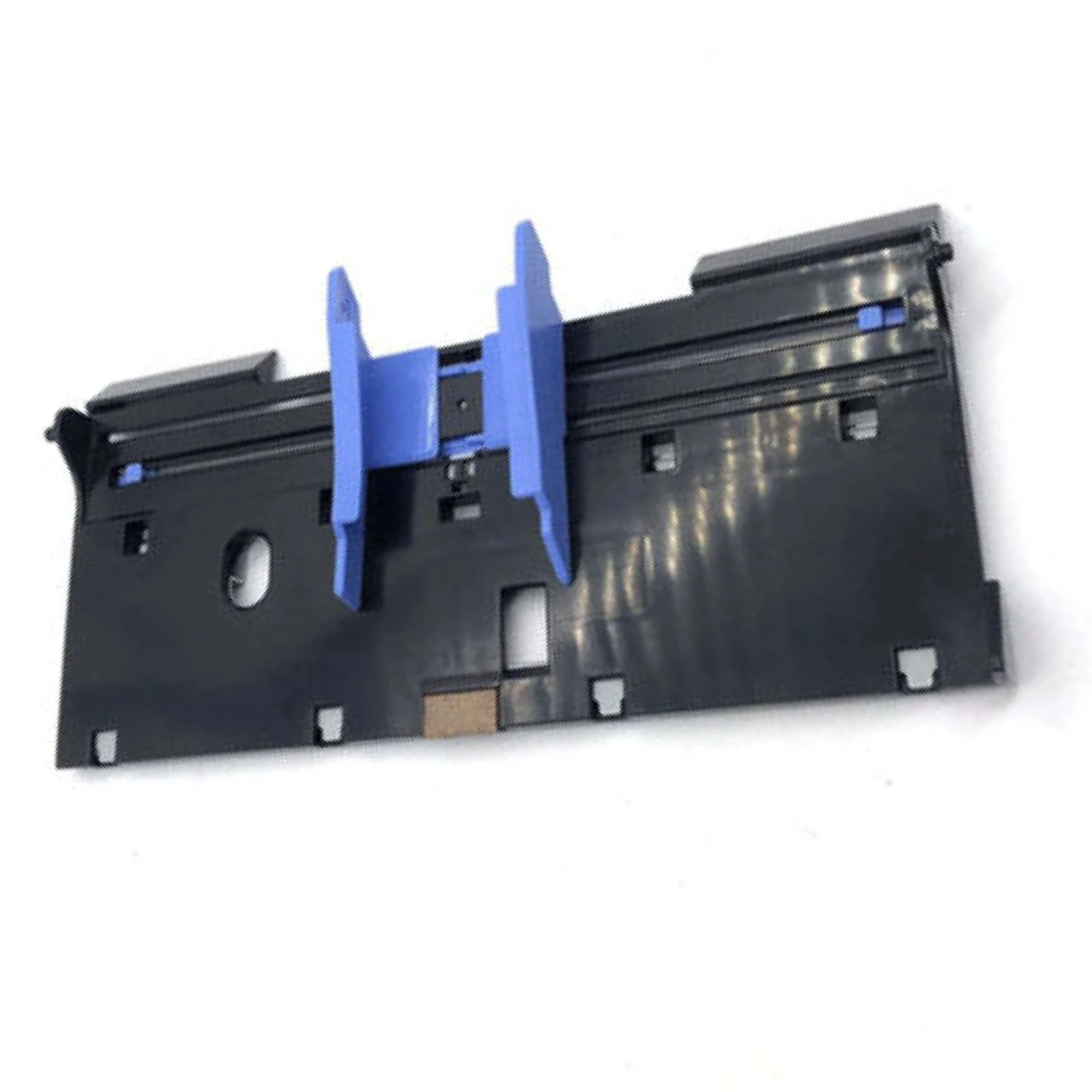 Input tray fits for epson L4156 L4169 L4150 L4170 L4166 L4153 L4151 L4158 L4168 L4158 L4167 L4163 L4165 L4160 L4159