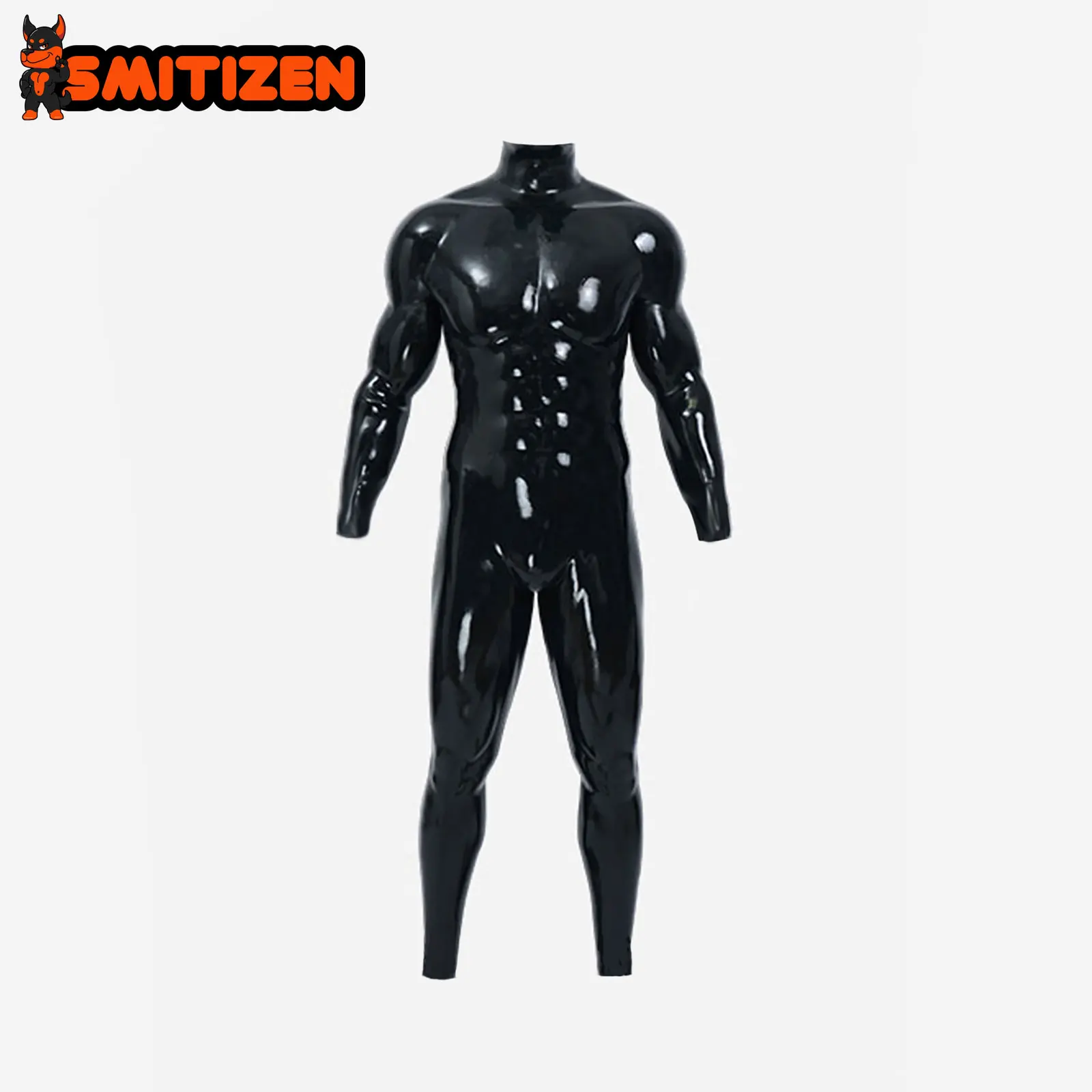 Smitizen - AliExpress