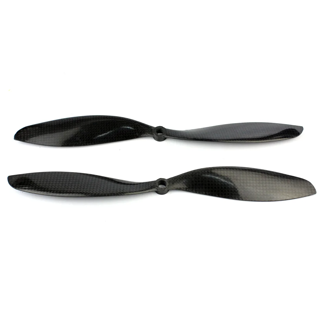 ShenStar 3K Carbon Fiber Propeller CW CCW Prop 8045 9047 1045 1047 1147 1238 1245 1447 Paddle for RC FPV Racing Plane Quadcopter