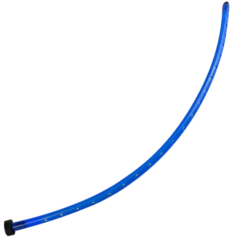 Violin Humidifier Portable for Viola Musical Instruments Humidity Maintenance Supply Universal Moisturizer