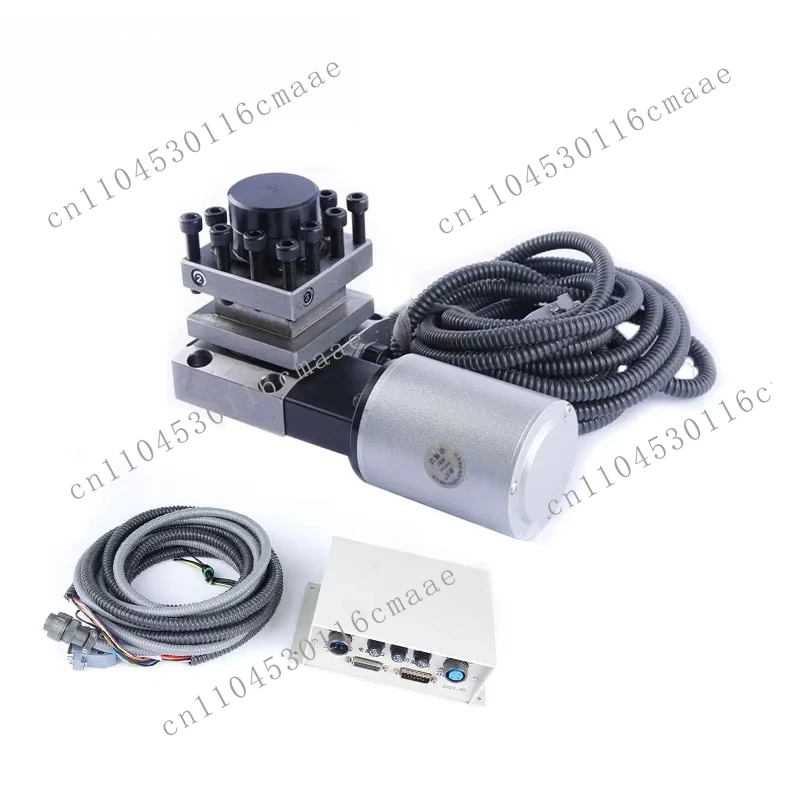 Turret Ld4Bck6132 H…