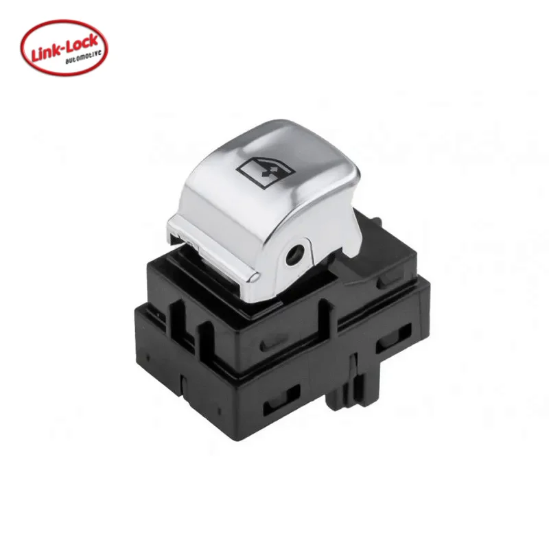 

Переключатель подъема LINK-LOCK 61319299457 для G01 G12