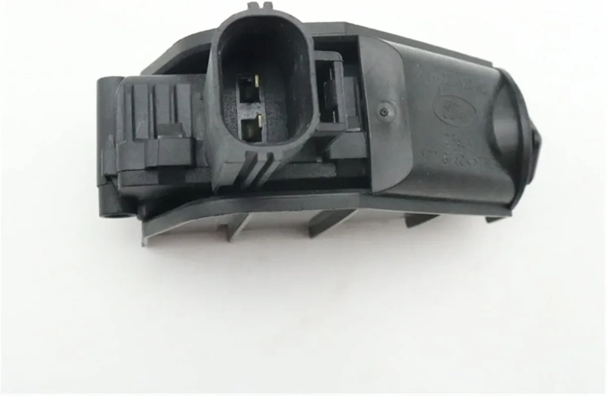 1522345 for Ford Mondeo S-Max Ecosport MK2 Galaxy Fuel Flap Door Lock Actuator Motor 2pin 6M21220A20AD