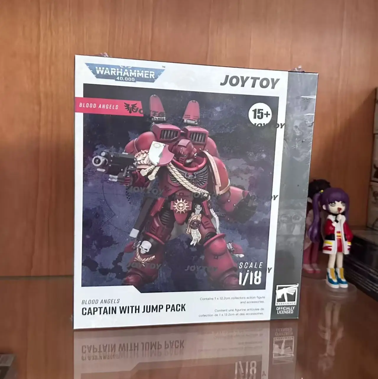joytoy-warhammer40k-1-18-action-blood-angels-captain-with-jump-pack-figures-toys